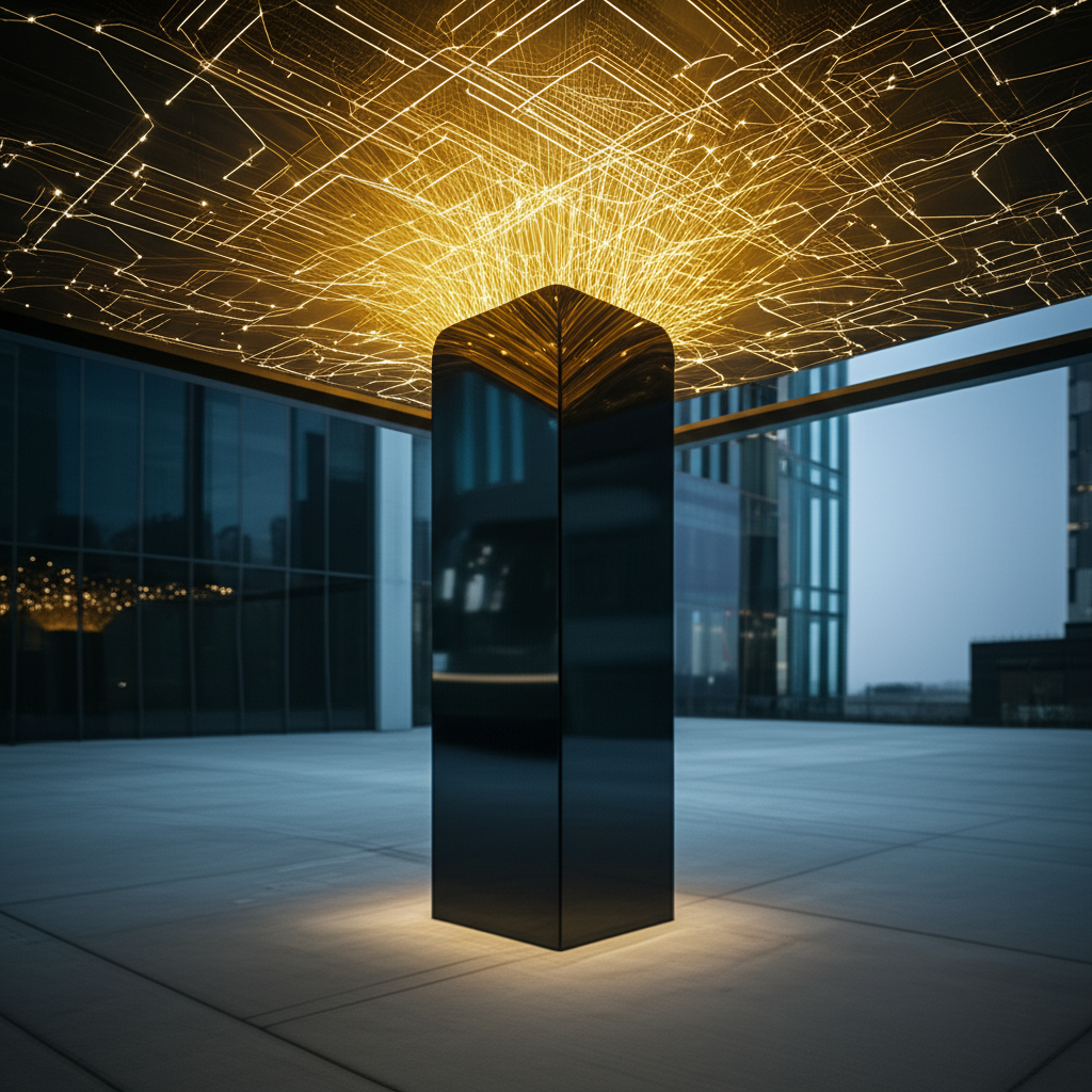 What is Managed Wireless Connectivity? A Complete Guide for Enterprise IoT and Unattended Retail