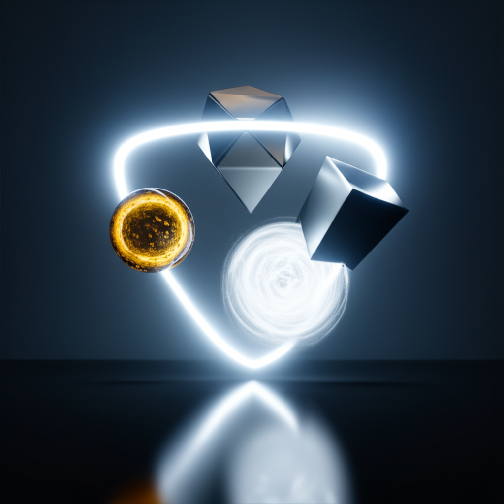 What is Next-Gen Identity Security? A Complete Guide to Protecting Human, Non-Human, and AI Identities