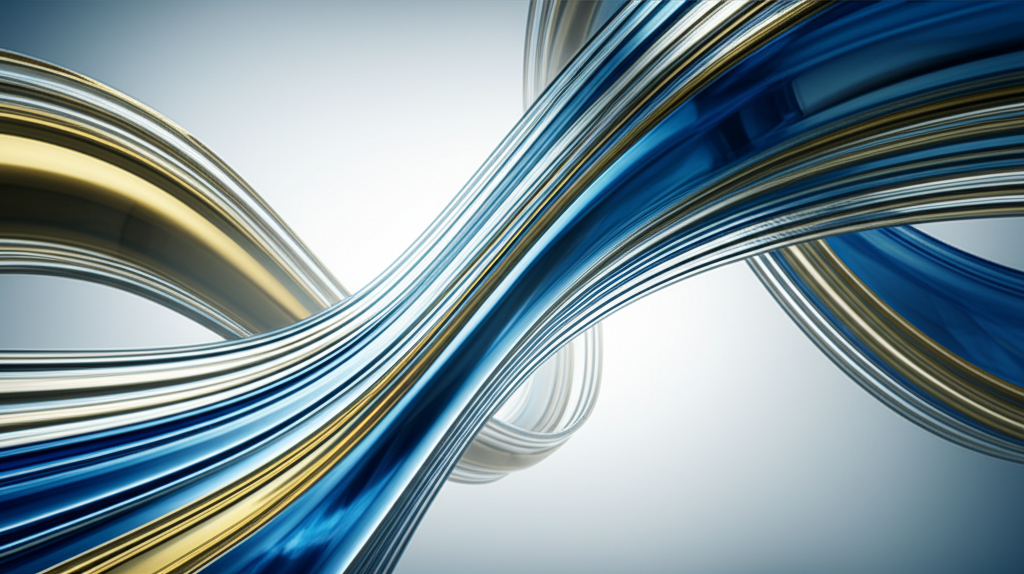 What is UCaaS? A Strategic Guide for the Cloud-First Enterprise