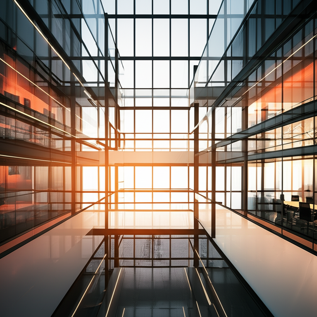 What is UCaaS for Financial Services? A Complete Guide for Enterprise Buyers