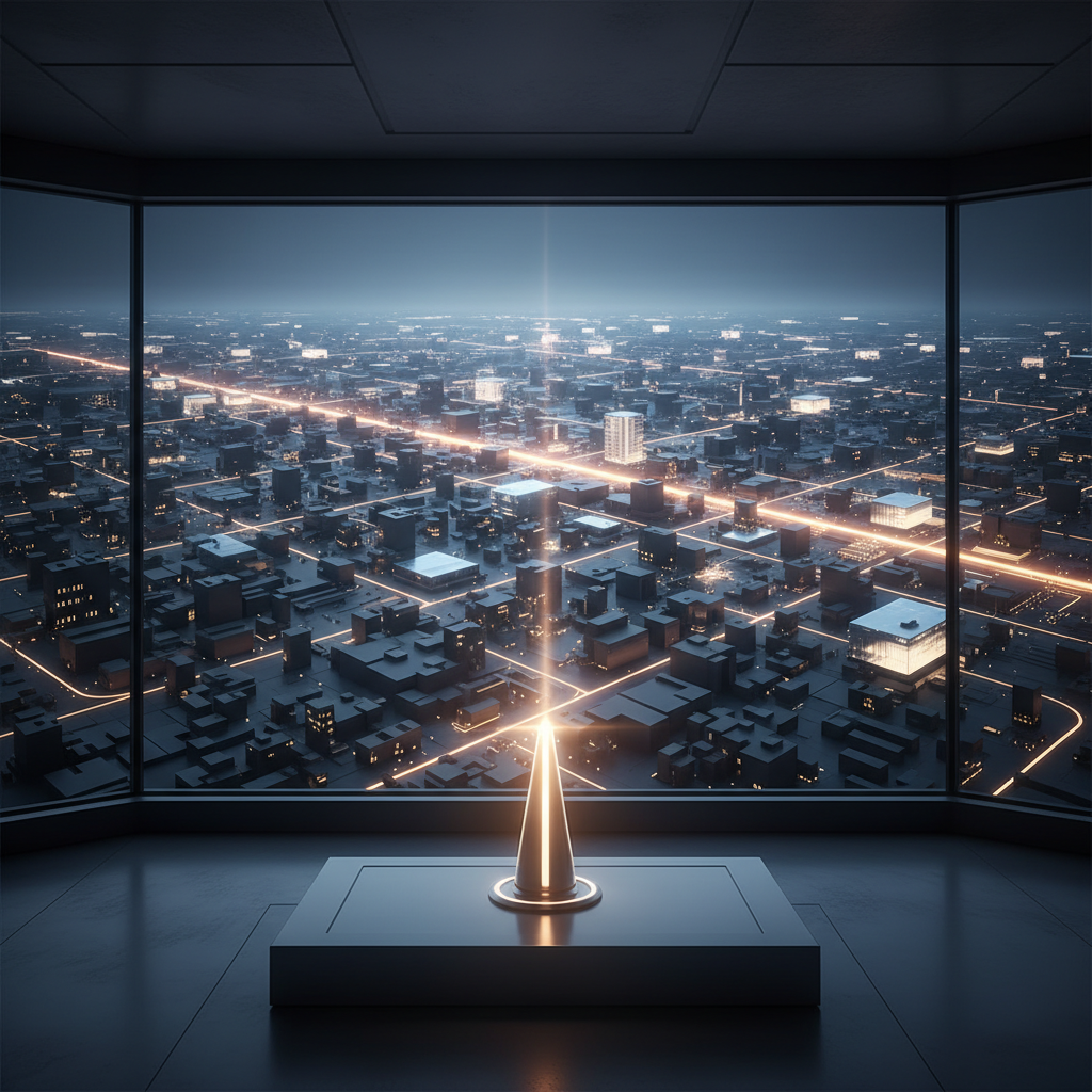 What K-12 education executives need to know about IT-consulting