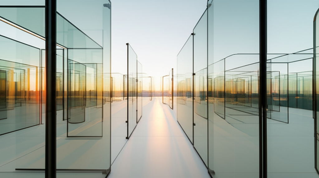 What Marketing Executives Need to Know About Website Design: A Practical Guide for Modern Buyers