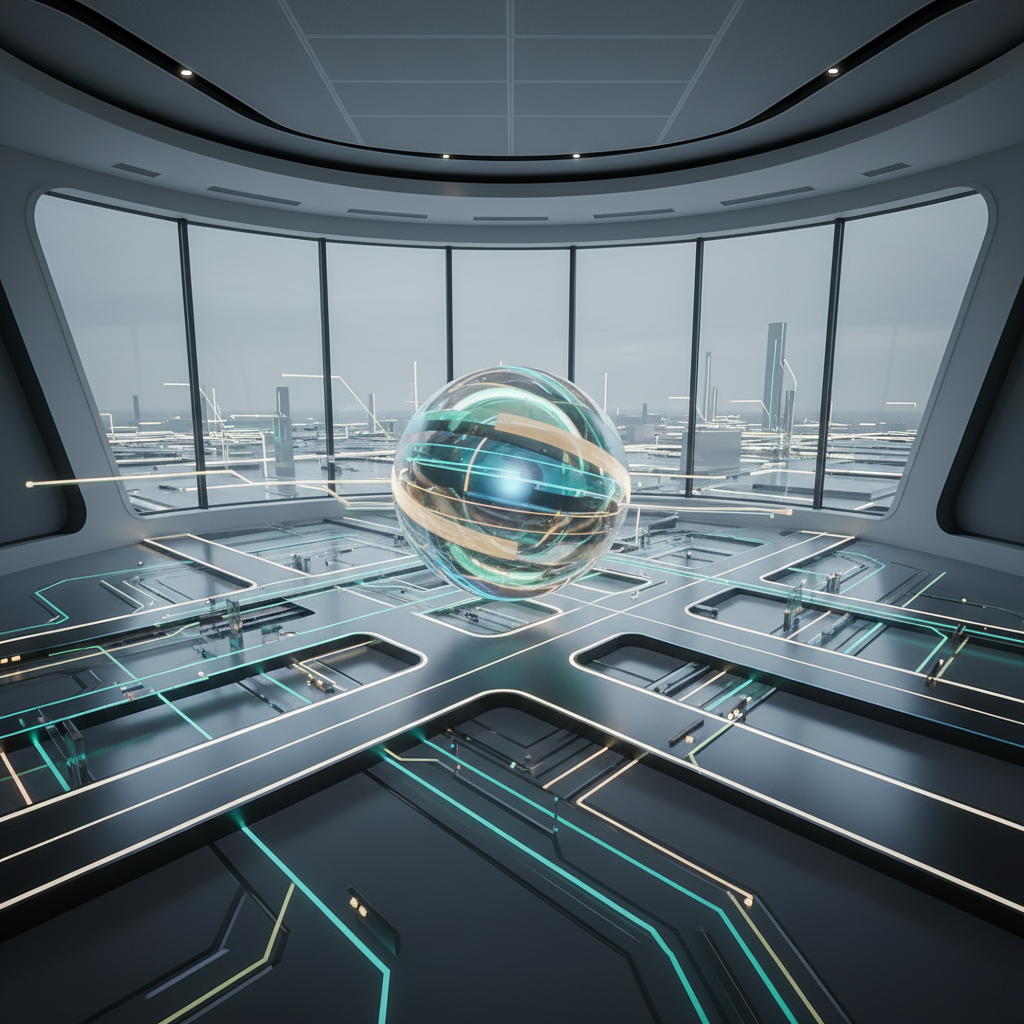 What Mortgage Executives Need to Know About Threat Detection and Response