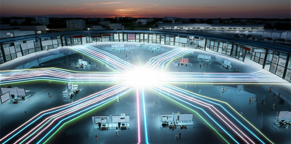 What Retail Business VoIP Executives Need to Know About Enhanced Routing and Intelligence