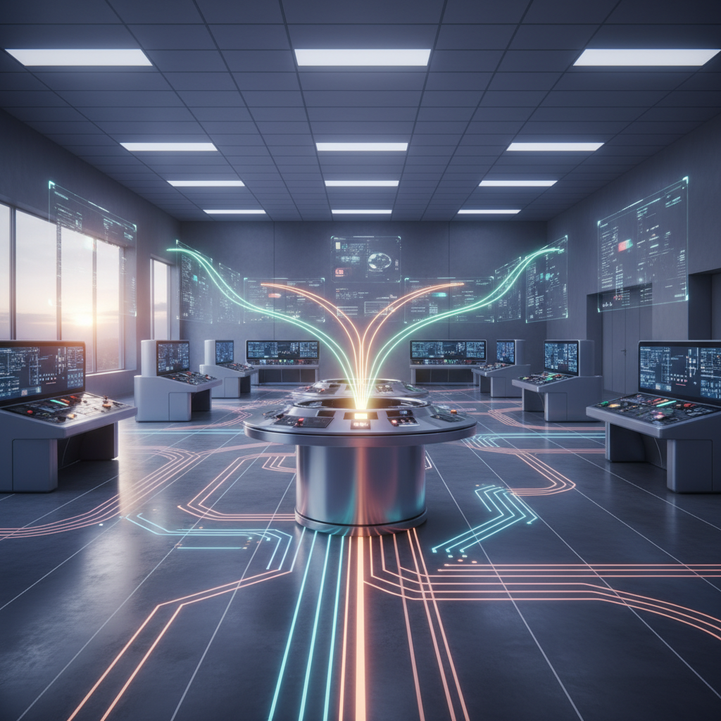 What Sales Executives Need to Know About Demo Automation