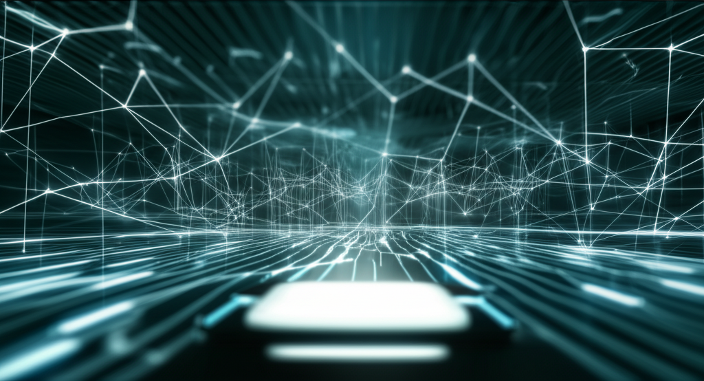 What Technology Executives Need to Know About Network Security Today