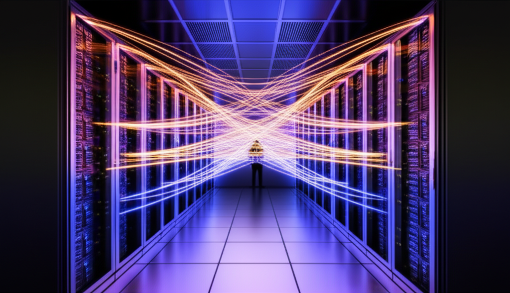 What the AI Update Means for CX: Bridging Contact Centers and CRM