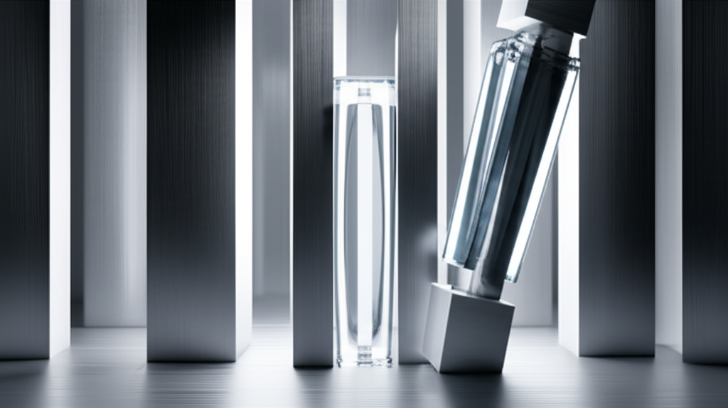 Apple’s Executive Shakeup Raises New Questions About Its AI Trajectory