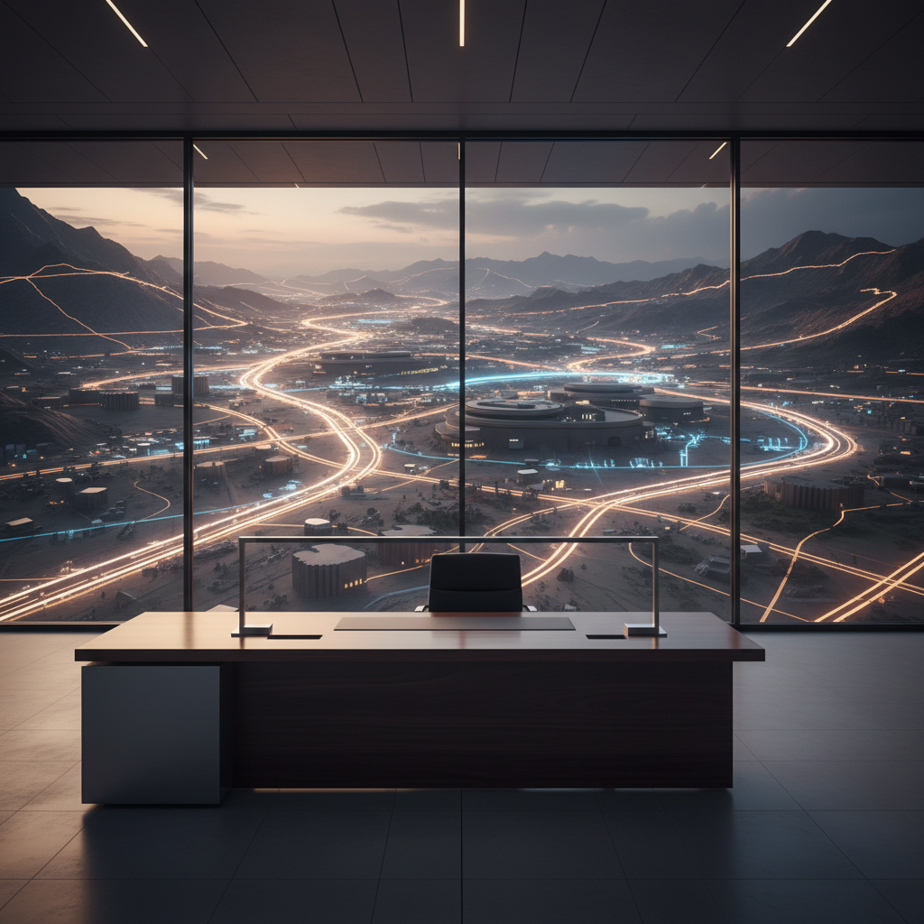 What Travel Executives Need to Know About Software Development: A Practical Guide for Modern Travel Brands