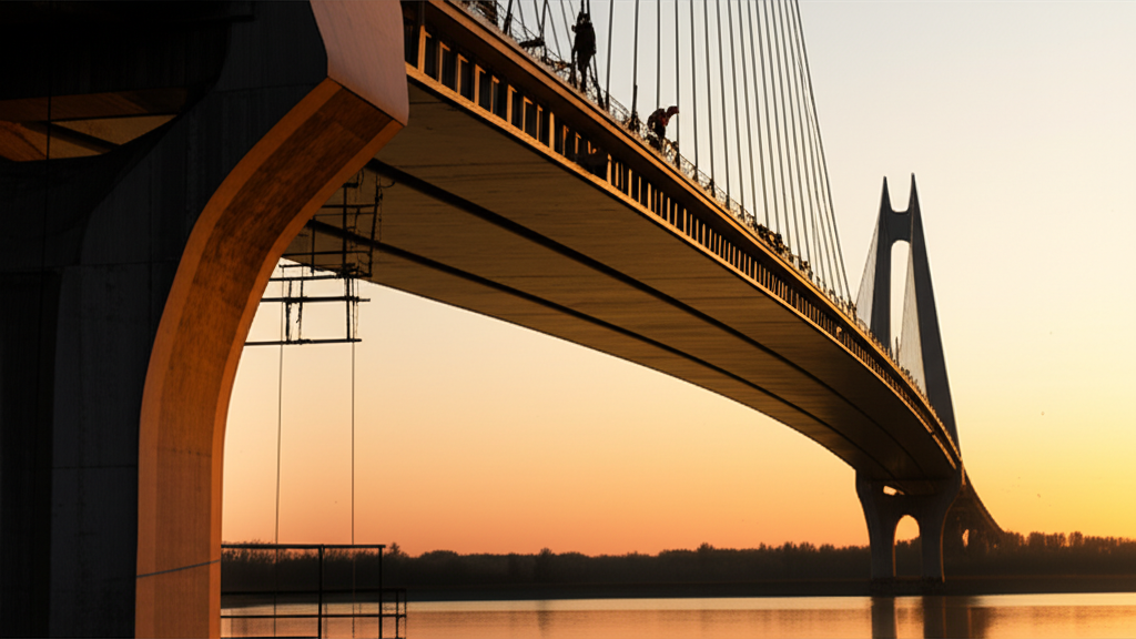 Why IT Consulting Has Become a Growth Engine for Professional Services Firms