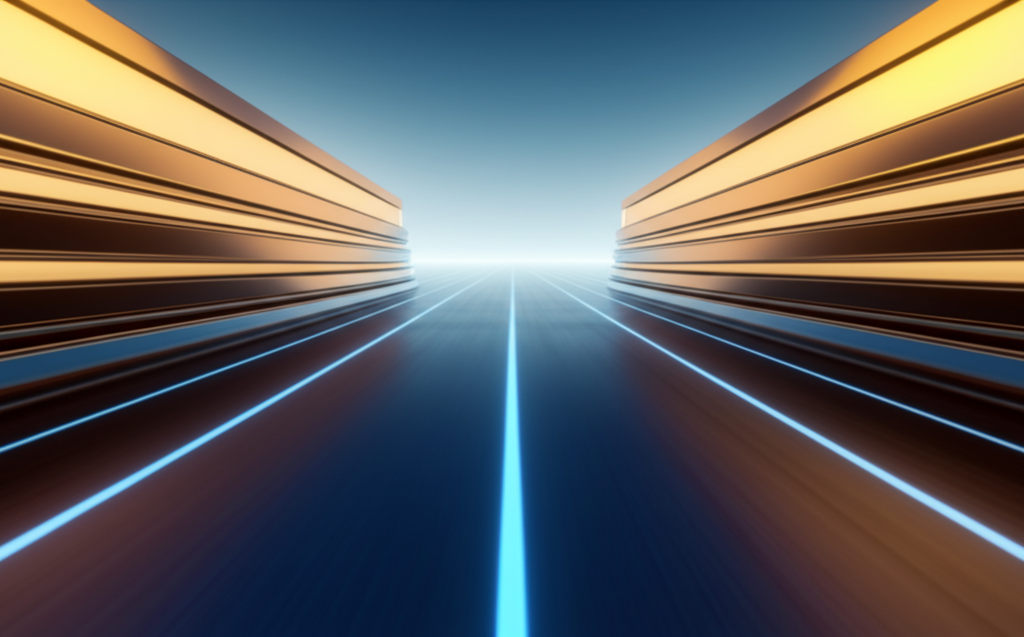 Why rebuilding trust in automotive AI demands continuous oversight — and a human safety backstop