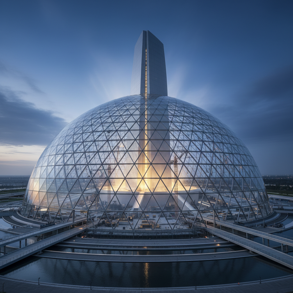 Willis Launches Global Insurance Package Designed for Expanding Digital Infrastructure Risks