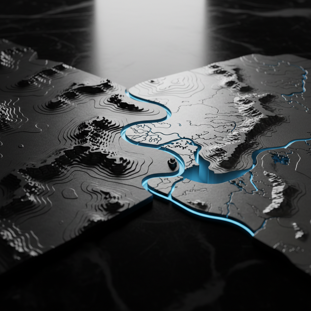 Windward Strengthens U.S. National Security Portfolio With Acquisition of Prominent Edge