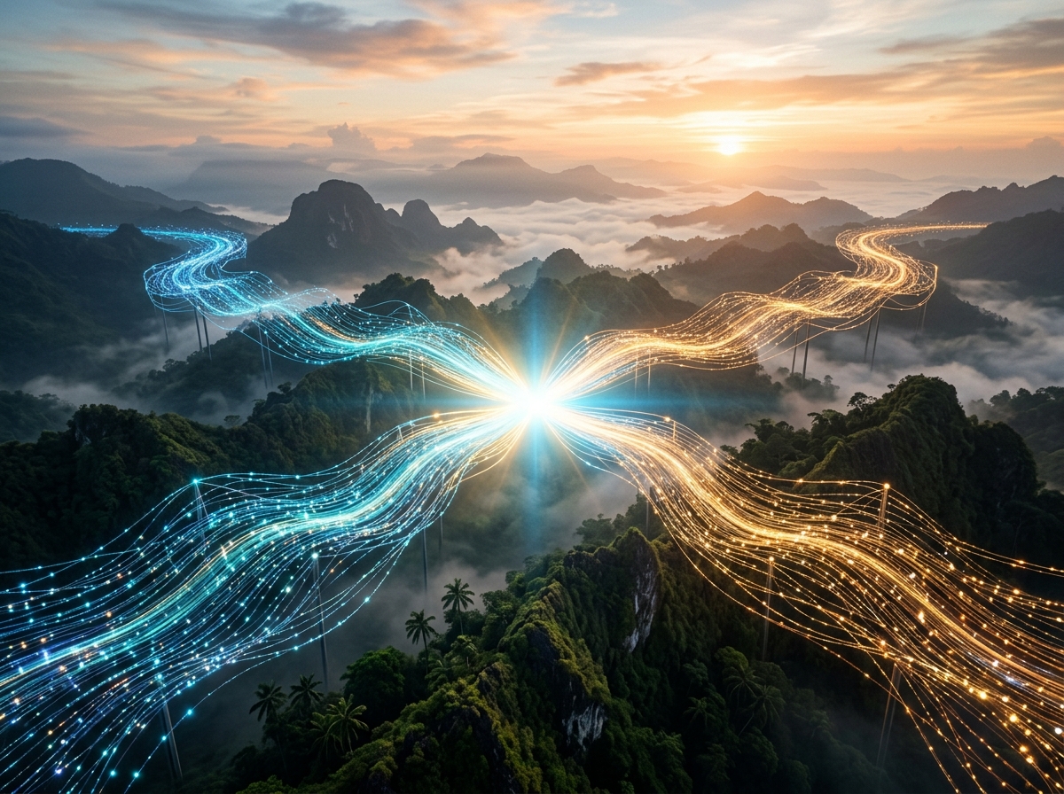 Wireless Logic Buys Algar Telecom’s IoT Business in Brazil