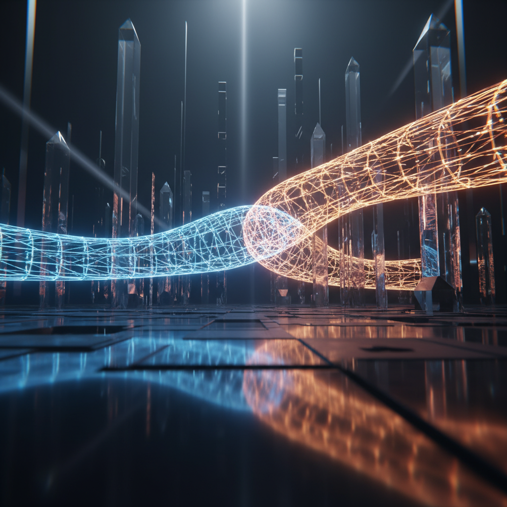 Wireless Logic Gains Comms365 in Move to Expand IoT Connectivity Capabilities