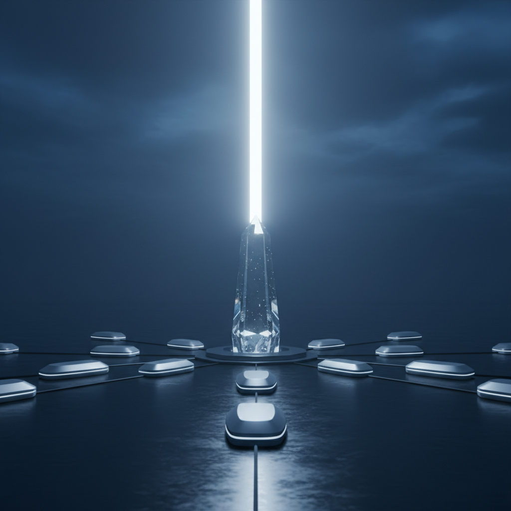 WISeKey Launches Spacedrop to Bring Early Users Into SEALCOIN’s Satellite-Linked Machine Economy