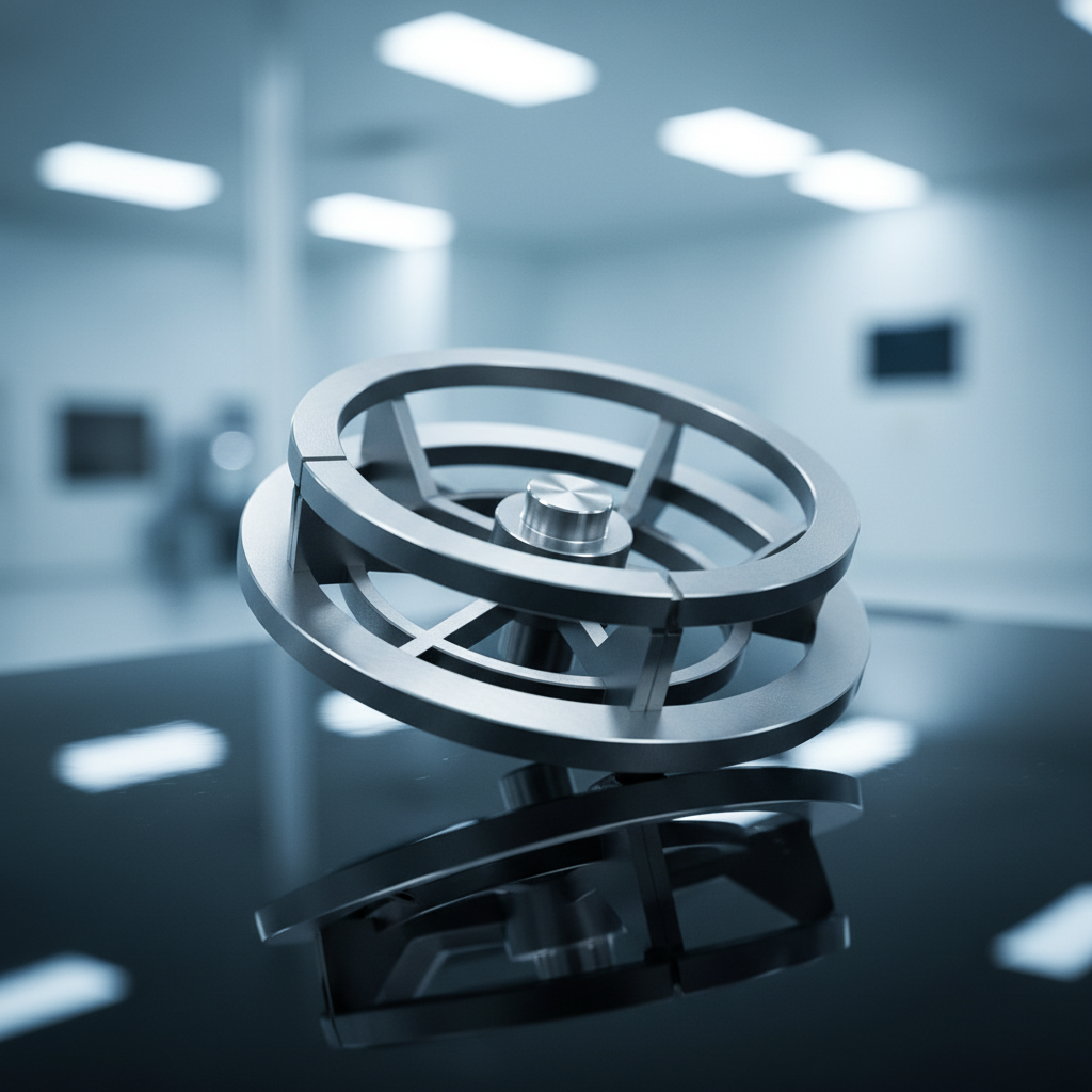 wolfSSL Inc. Announces wolfIP, a Tiny, Deterministic TCP/IP Stack for Embedded and Safety-Critical Systems