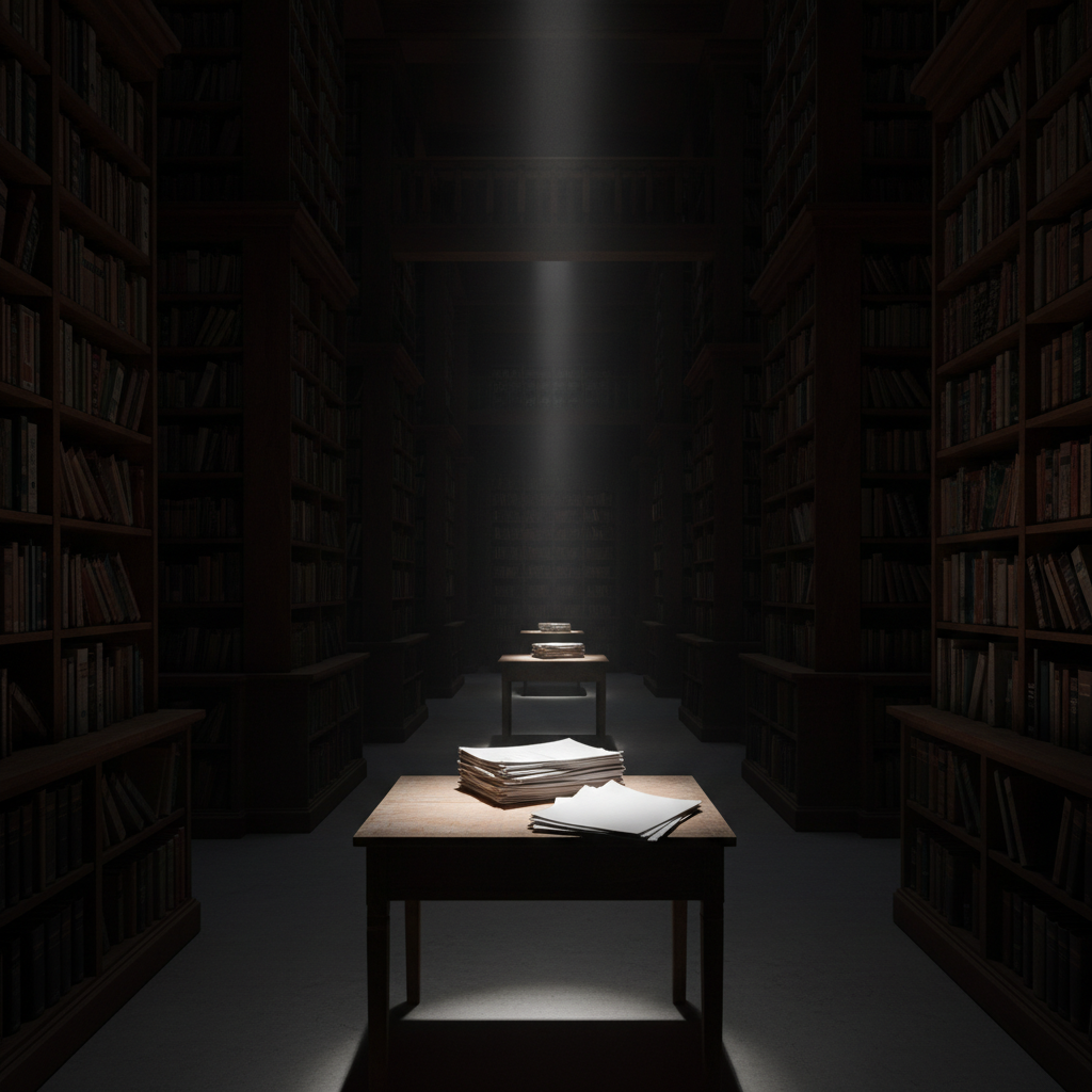 Worcester Student Pleads Guilty in Cyber Extortion Scheme Targeting Education Records