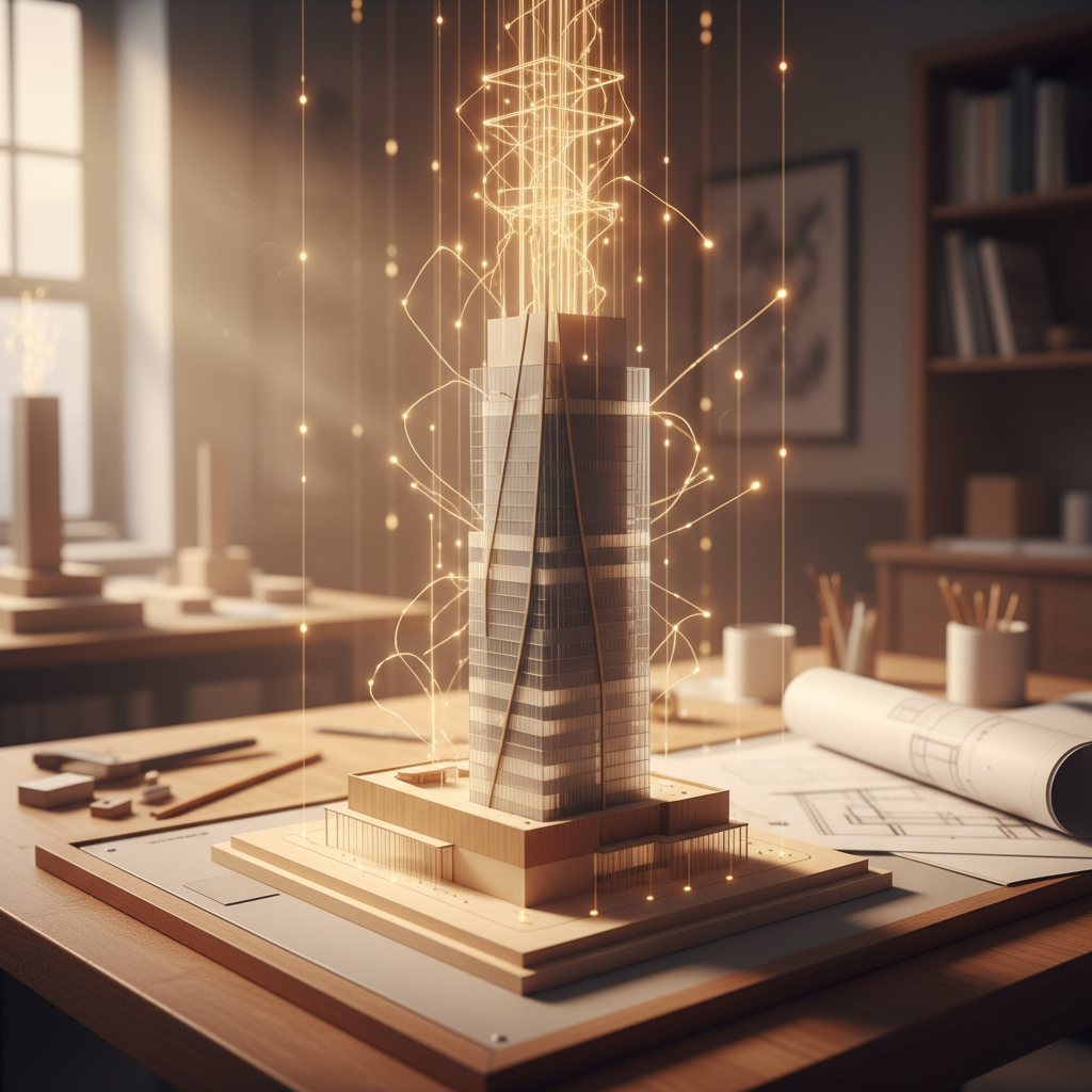 WordPress’ new AI assistant will let users edit their sites with prompts