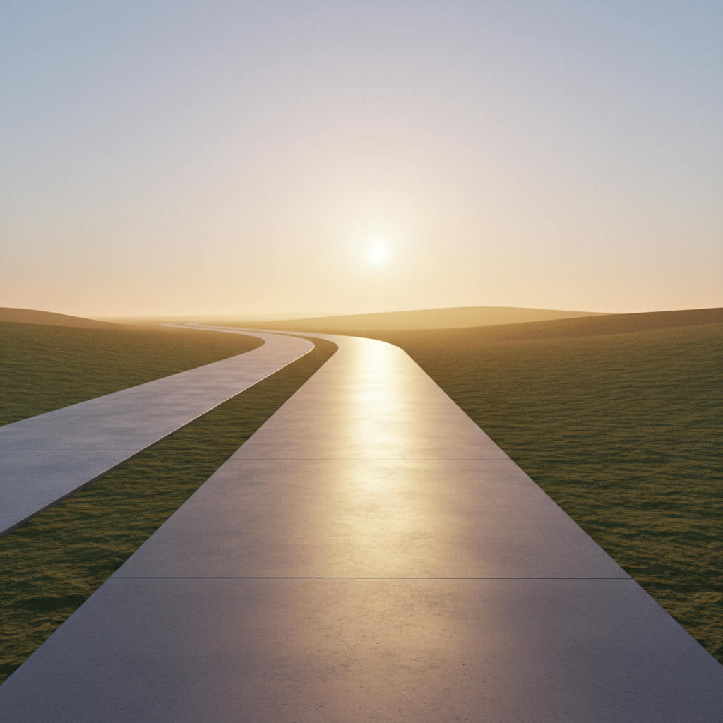 Would you like me to deliver the white paper in one very long message (may risk truncation), or split it into two sequential parts (Part 1 and Part 2) so nothing is cut off?