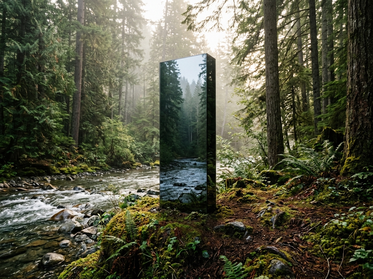 Wyden and Merkley Press Oregon Data Center Advisory Committee to Address Energy, Water, and Land Impacts