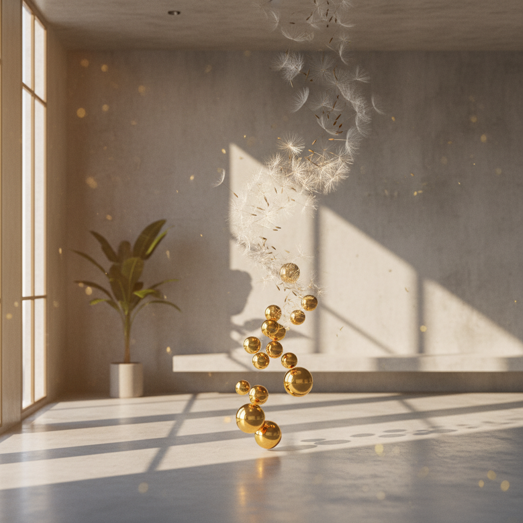 X is testing a new ad format that connects posts with products