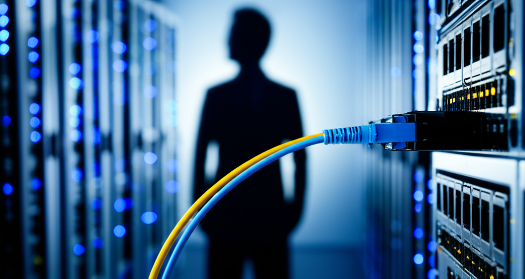 X Terminates European Commission Ad Account Amid Escalating DSA Tensions