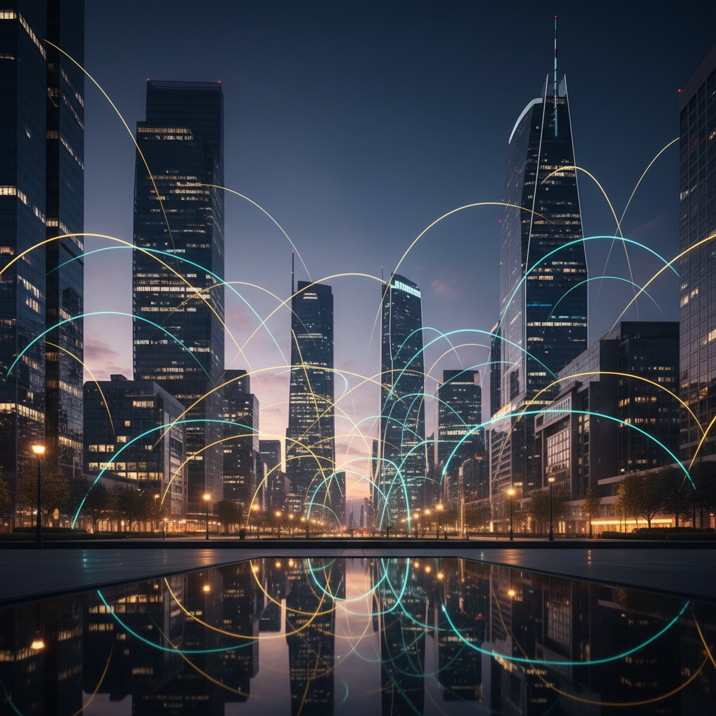 Xiaomi Expands Its IoT Footprint in Kenya with Redmi Note 15 Launch and Safaricom Partnership