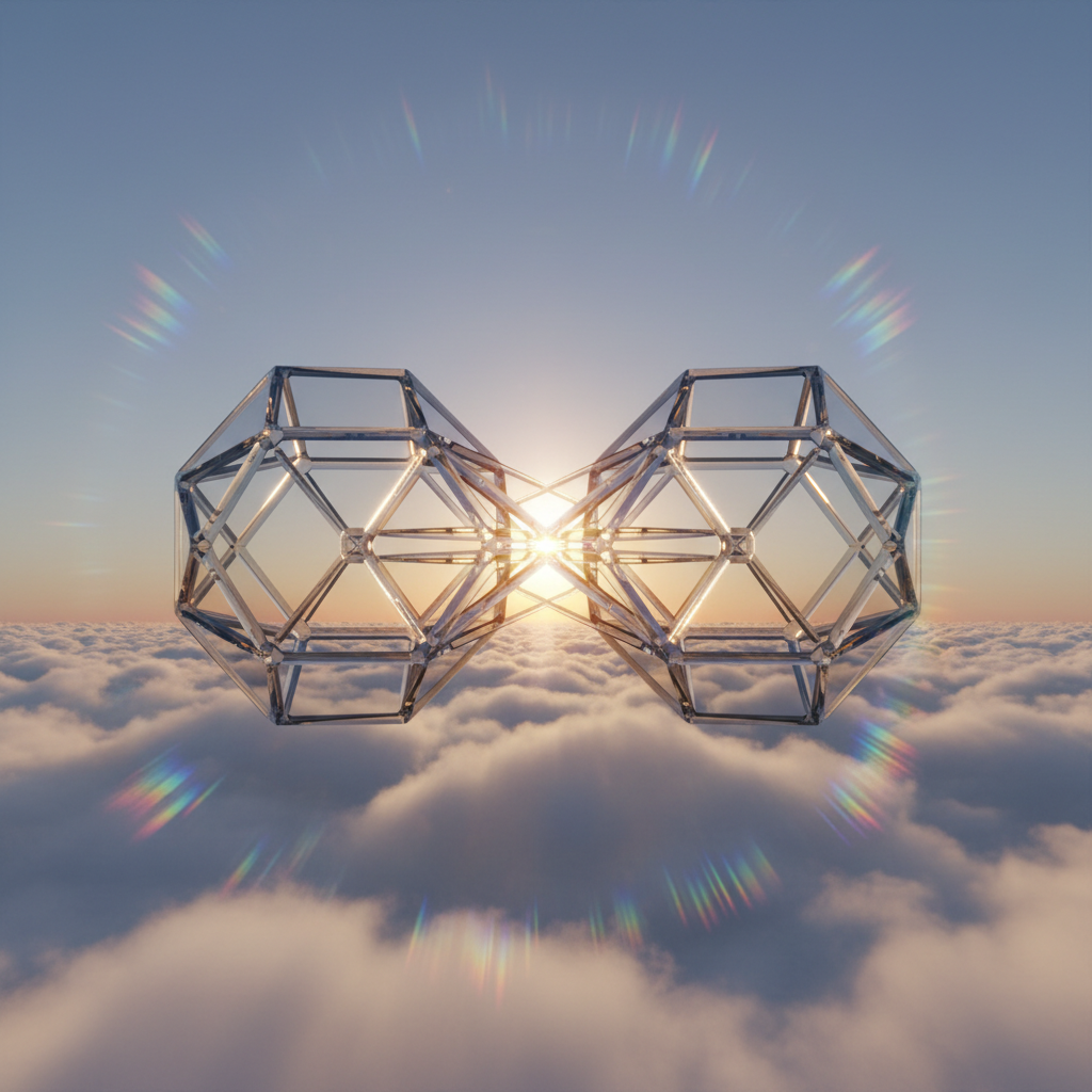 Your.Cloud Acquires Hosted Desktop UK to Expand Hosted Workspace Capabilities