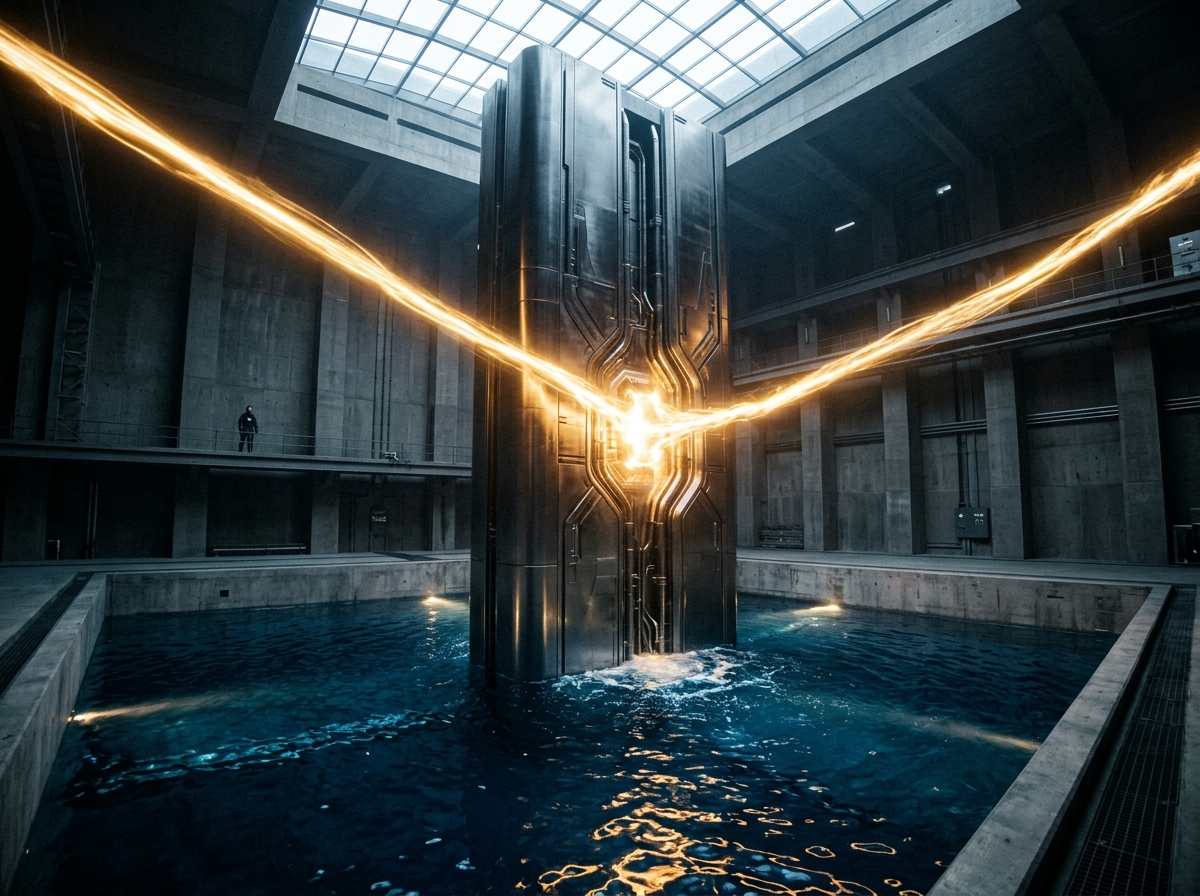 Z Squared Inc acquires majority stake in Paradox Data to accelerate AI and HPC expansion