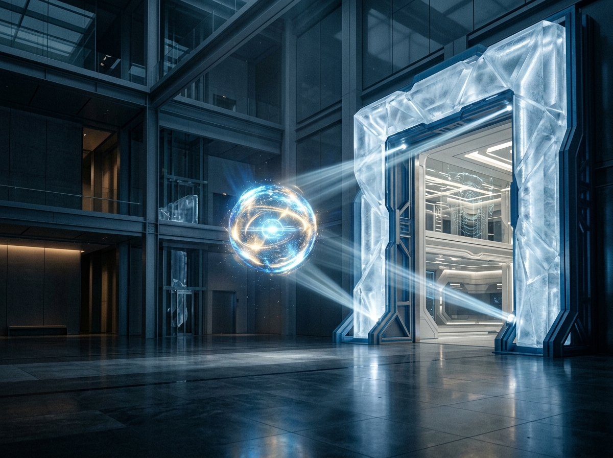 Zenity Raises $125 Million to Expand AI Agent Security