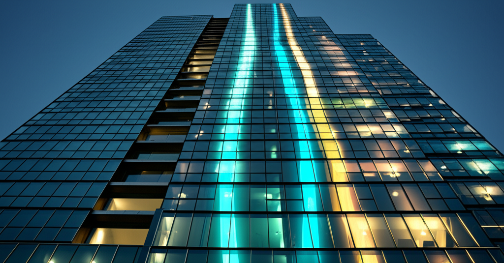 Zentro Strengthens Go-To-Market With SmartMDU and Calix Platform, Cutting Property Issue Resolution 30% and Delivering Near-Perfect Uptime