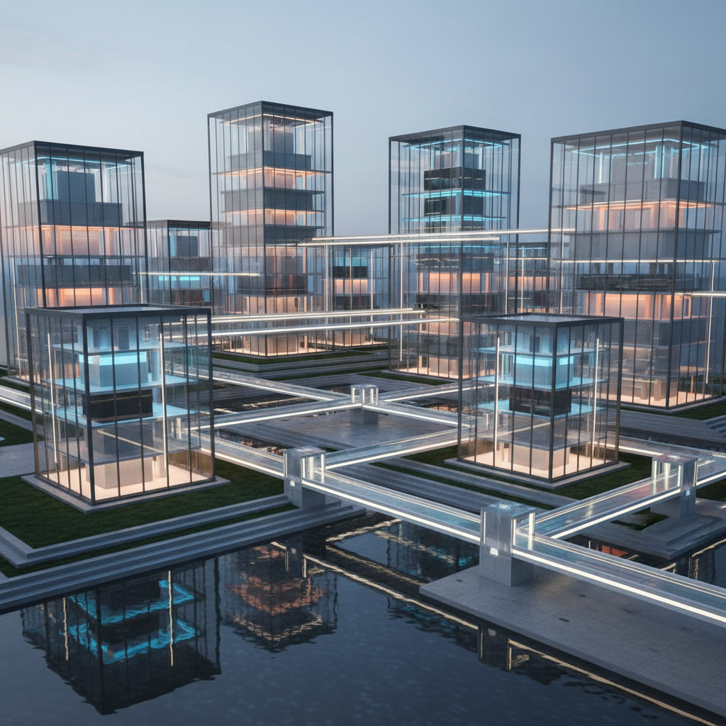 Zero-Trust: a Comparative Guide for Private Equity Firms