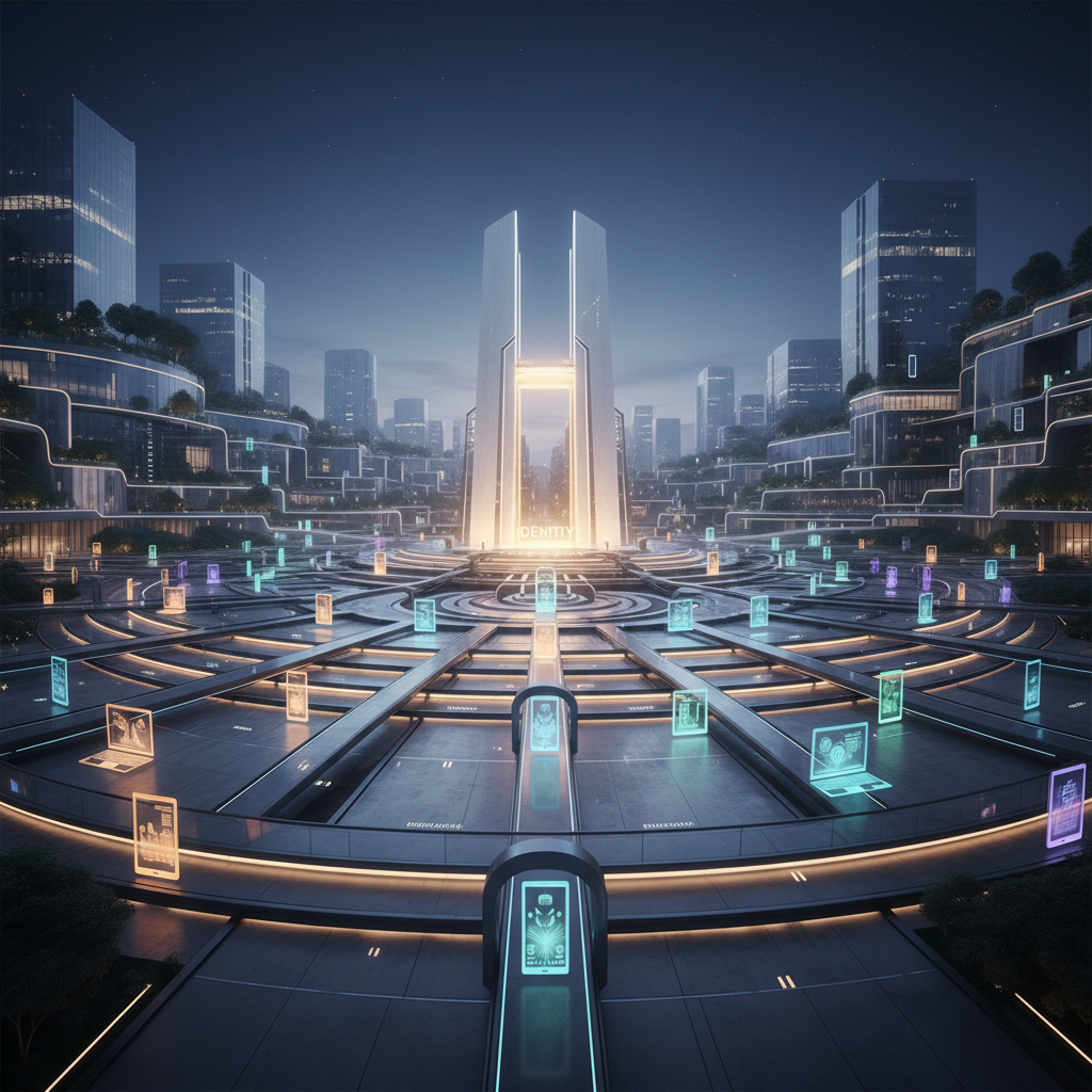 Zero-Trust: a Use Case Scenario for Educational Institutions