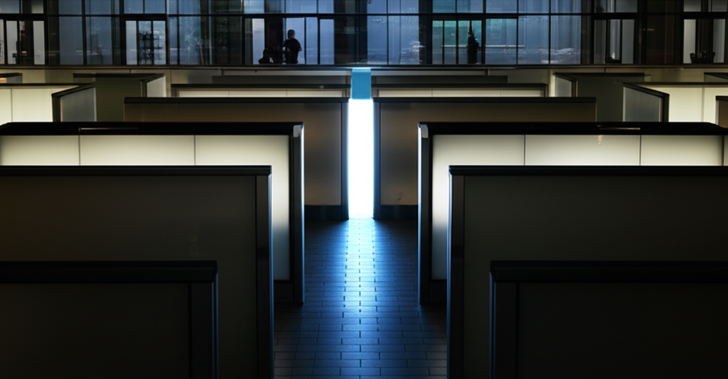 Zero-Trust Strategies for Financial Services: A Practical Use Case Scenario