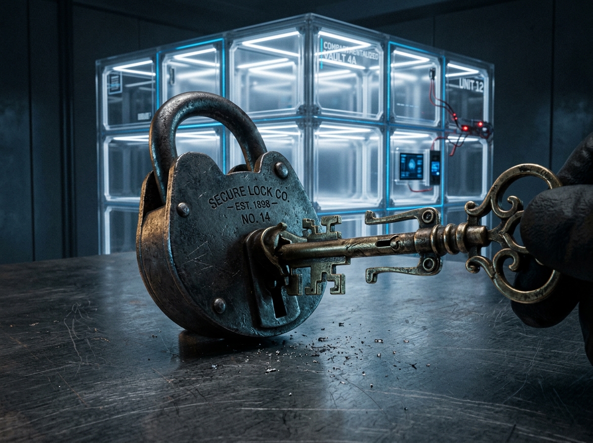 Zimperium Maps Mantax Otax’s Android Espionage and Extortion Chain