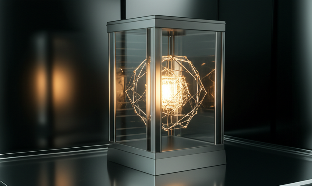 Zocks Raises $45M Series B