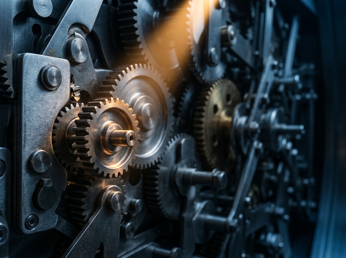 Zscaler ThreatLabz Maps Employee Roles Behind Ransomware Entry