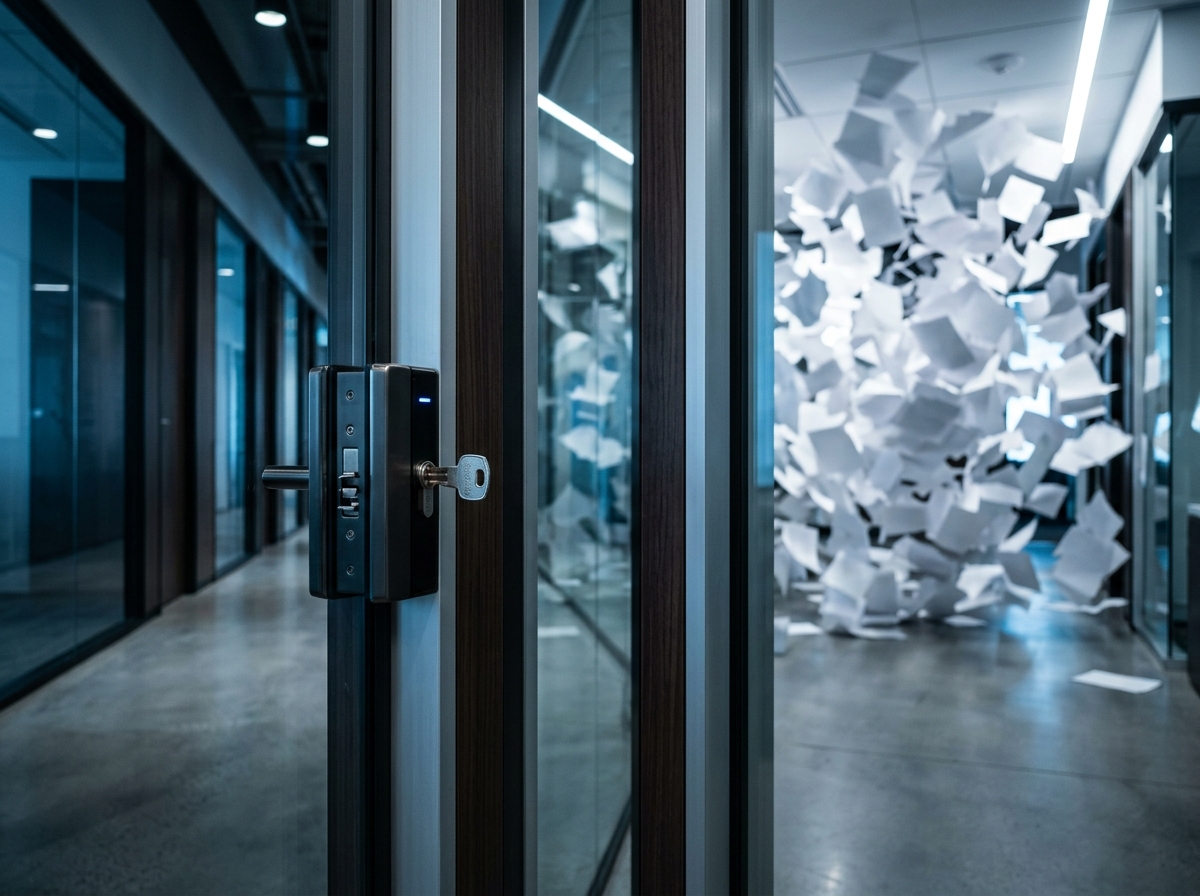 Zscaler Uncovers Microsoft Teams Vishing Pipeline for Ransomware